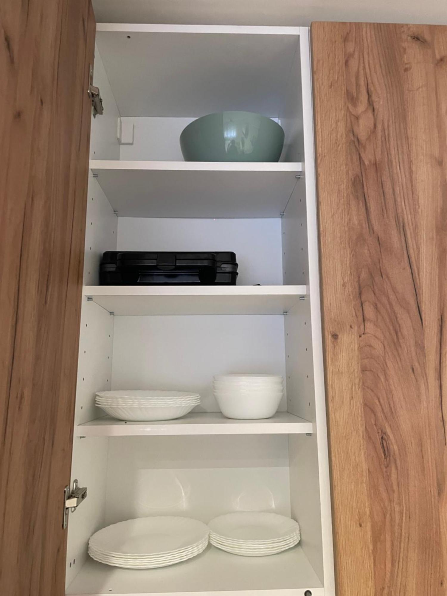 Urban Oasis Apartment Sajmiste Екстериор снимка